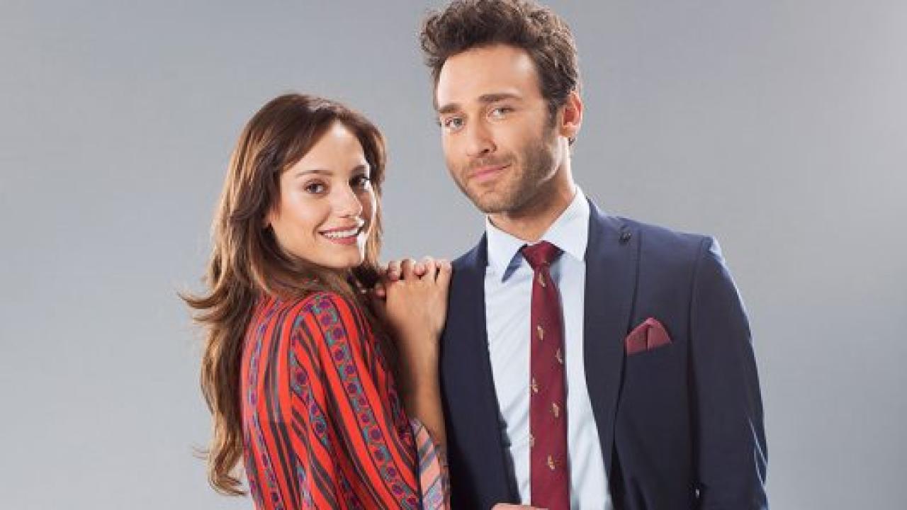 مسلسل سراج الليل الحلقة 4 مترجمة
