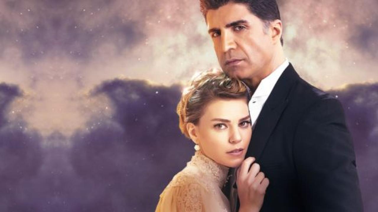 مسلسل عروس اسطنبول الحلقة 8 مترجمة