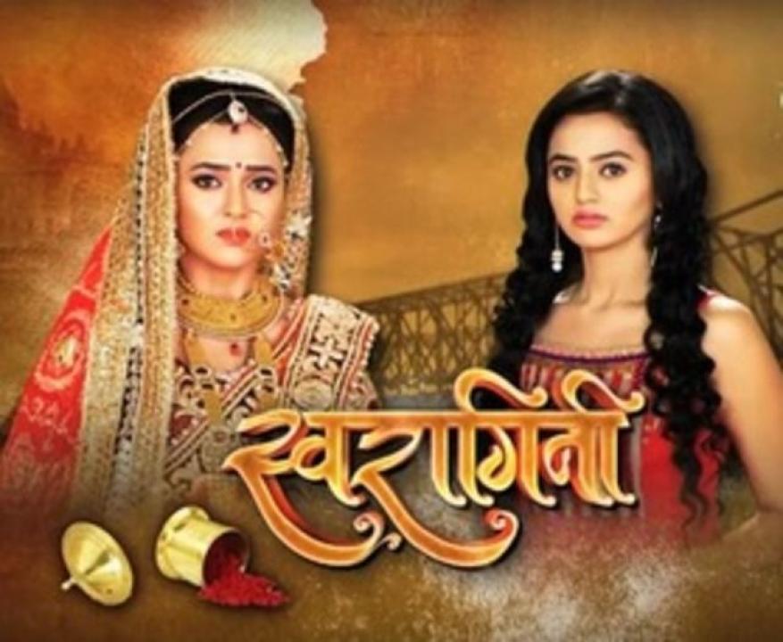 مسلسل ومن الحب ما قتل 1 الحلقة 36 مدبلجة