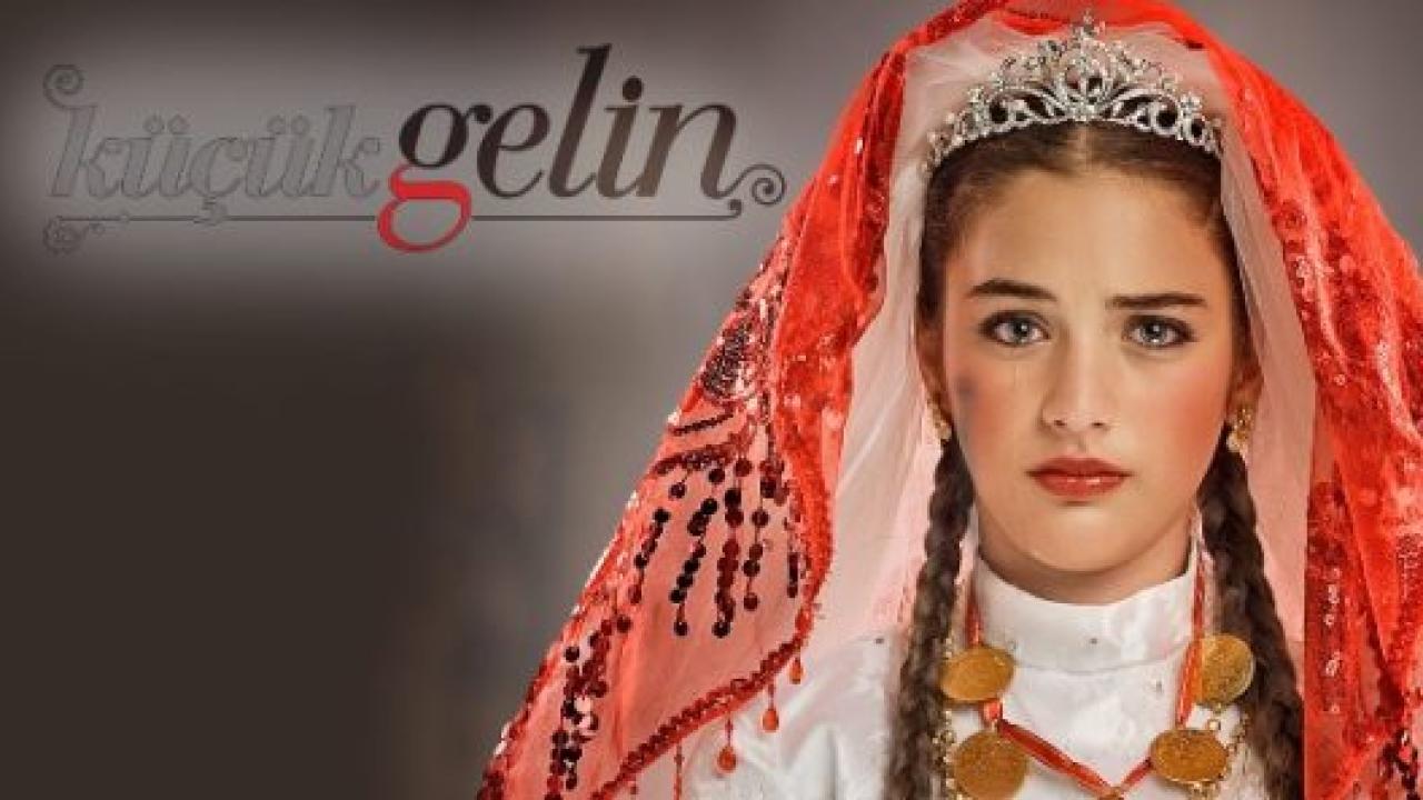 مسلسل زهرة القصر 1 الحلقة 21 مدبلجة