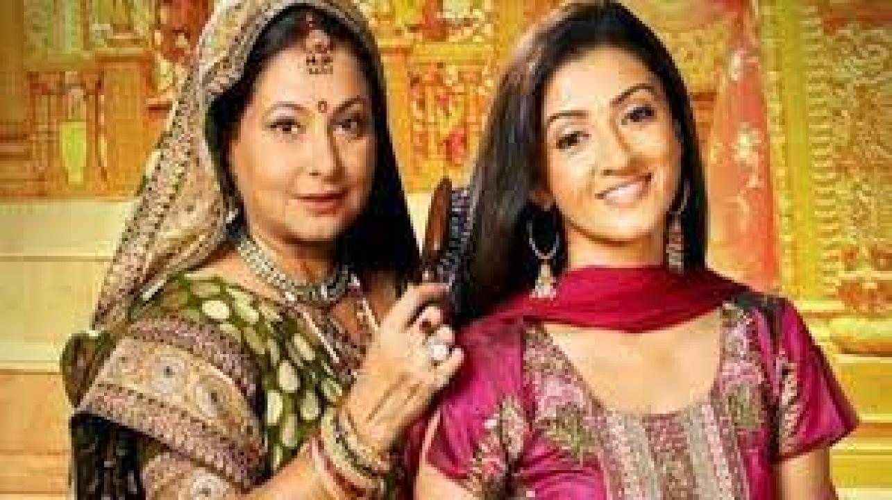 مسلسل قصر سوارنا 1 الحلقة 8 مدبلجة